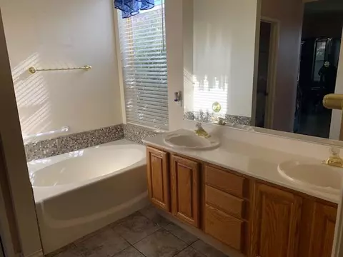 43333 Windrose Ln, Lancaster, CA 93536 photo 7
