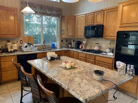 43333 Windrose Ln, Lancaster, CA 93536 photo 4