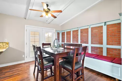 10304 E Avenue S14 Ave, Littlerock, CA 93543 photo 11