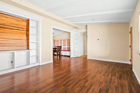 10304 E Avenue S14 Ave, Littlerock, CA 93543 photo 8