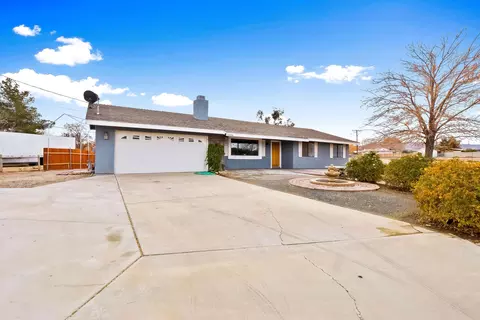 10304 E Avenue S14 Ave, Littlerock, CA 93543 photo 2