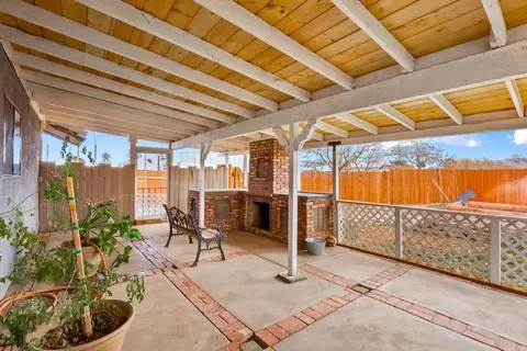 10304 E Avenue S14 Ave, Littlerock, CA 93543 photo 29