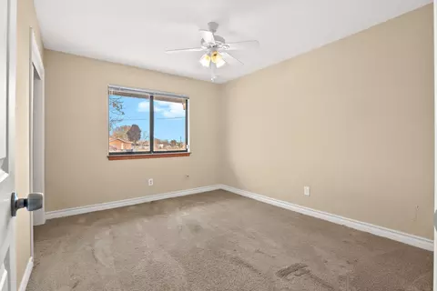10304 E Avenue S14 Ave, Littlerock, CA 93543 photo 22