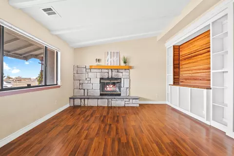 10304 E Avenue S14 Ave, Littlerock, CA 93543 photo 7