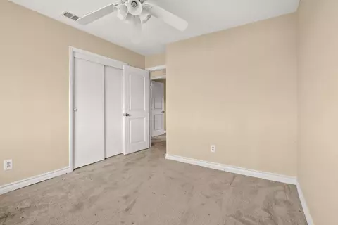 10304 E Avenue S14 Ave, Littlerock, CA 93543 photo 21