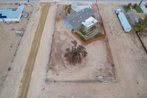 10304 E Avenue S14 Ave, Littlerock, CA 93543 photo 36