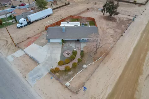 10304 E Avenue S14 Ave, Littlerock, CA 93543 photo 37