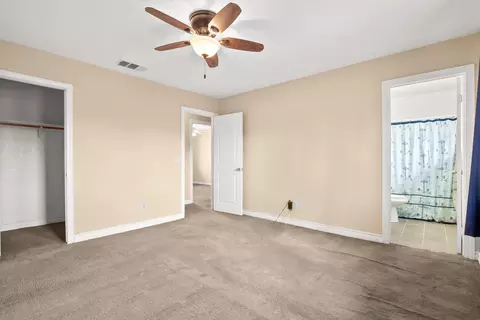 10304 E Avenue S14 Ave, Littlerock, CA 93543 photo 18