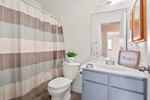 10304 E Avenue S14 Ave, Littlerock, CA 93543 photo 24