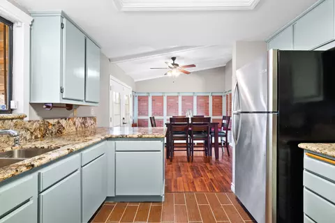 10304 E Avenue S14 Ave, Littlerock, CA 93543 photo 16