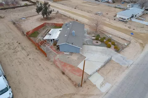 10304 E Avenue S14 Ave, Littlerock, CA 93543 photo 33