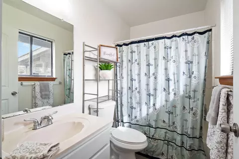 10304 E Avenue S14 Ave, Littlerock, CA 93543 photo 19