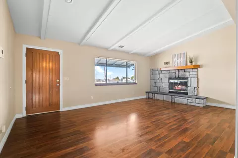 10304 E Avenue S14 Ave, Littlerock, CA 93543 photo 6