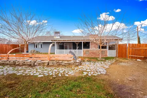 10304 E Avenue S14 Ave, Littlerock, CA 93543 photo 25