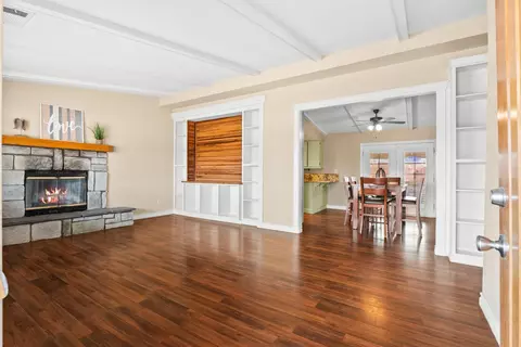 10304 E Avenue S14 Ave, Littlerock, CA 93543 photo 5