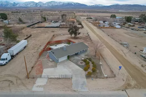 10304 E Avenue S14 Ave, Littlerock, CA 93543 photo 32