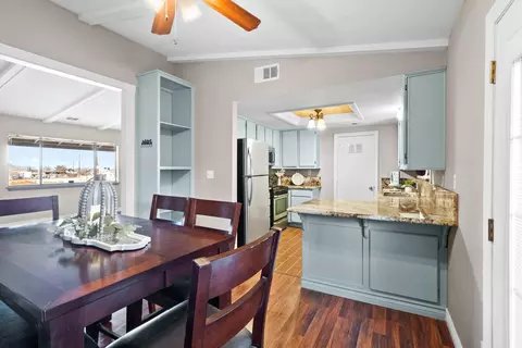 10304 E Avenue S14 Ave, Littlerock, CA 93543 photo 13