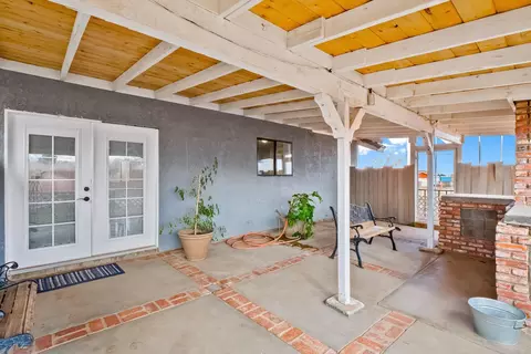 10304 E Avenue S14 Ave, Littlerock, CA 93543 photo 30