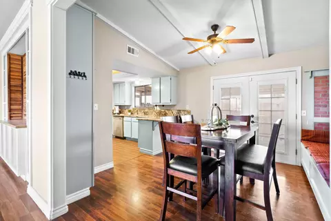 10304 E Avenue S14 Ave, Littlerock, CA 93543 photo 10