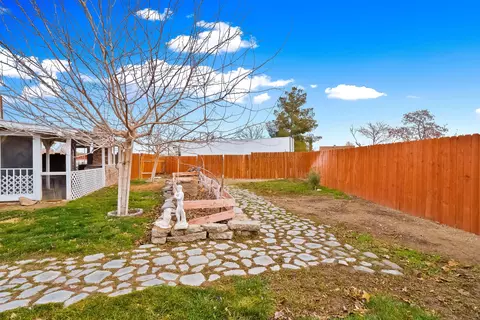 10304 E Avenue S14 Ave, Littlerock, CA 93543 photo 27