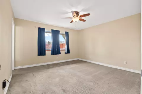 10304 E Avenue S14 Ave, Littlerock, CA 93543 photo 17