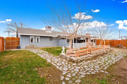 10304 E Avenue S14 Ave, Littlerock, CA 93543 photo 26