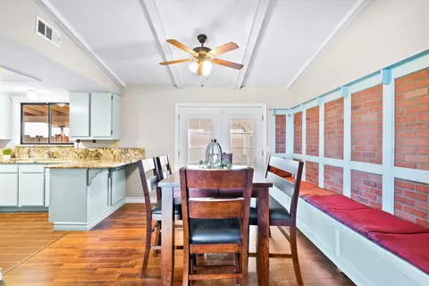 10304 E Avenue S14 Ave, Littlerock, CA 93543 photo 9