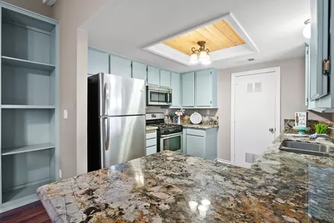 10304 E Avenue S14 Ave, Littlerock, CA 93543 photo 15
