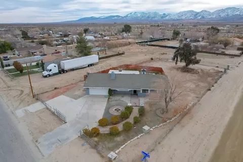 10304 E Avenue S14 Ave, Littlerock, CA 93543 photo 31