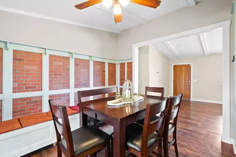 10304 E Avenue S14 Ave, Littlerock, CA 93543 photo 12