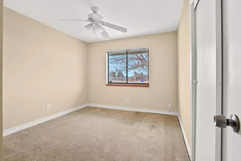 10304 E Avenue S14 Ave, Littlerock, CA 93543 photo 20