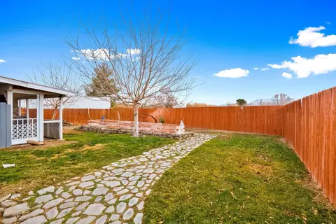 10304 E Avenue S14 Ave, Littlerock, CA 93543 photo 28