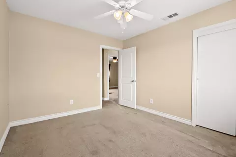 10304 E Avenue S14 Ave, Littlerock, CA 93543 photo 23