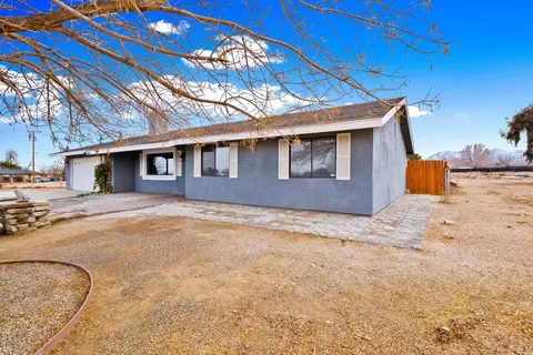 10304 E Avenue S14 Ave, Littlerock, CA 93543 photo 3
