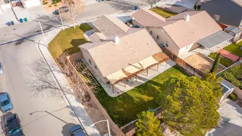 6132 Treehaven Ct, Lancaster, CA 93536 photo 30