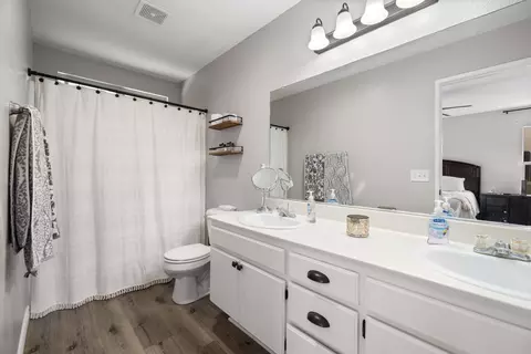 6132 Treehaven Ct, Lancaster, CA 93536 photo 26