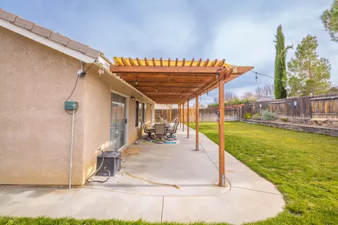 6132 Treehaven Ct, Lancaster, CA 93536 photo 28