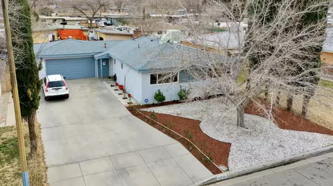 44708 Stanridge Ave, Lancaster, CA 93535 photo 6
