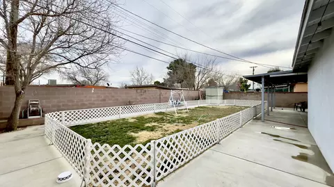 44708 Stanridge Ave, Lancaster, CA 93535 photo 19