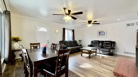 44708 Stanridge Ave, Lancaster, CA 93535 photo 9