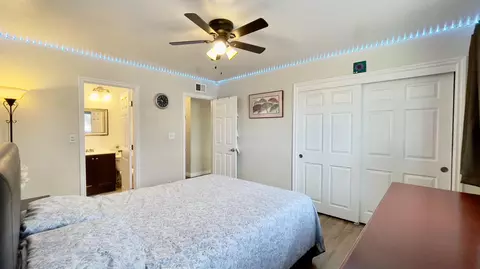 44708 Stanridge Ave, Lancaster, CA 93535 photo 16