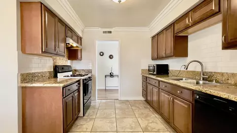 44708 Stanridge Ave, Lancaster, CA 93535 photo 10
