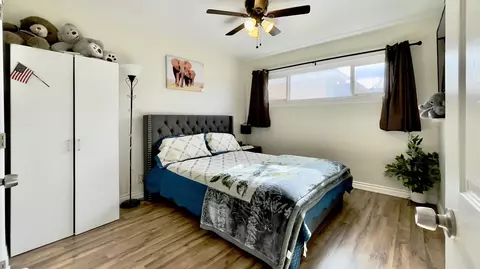 44708 Stanridge Ave, Lancaster, CA 93535 photo 13