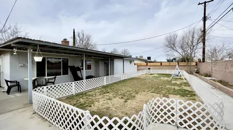 44708 Stanridge Ave, Lancaster, CA 93535 photo 20