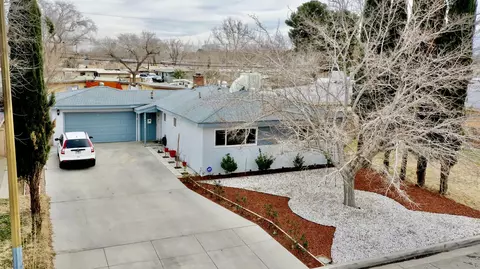 44708 Stanridge Ave, Lancaster, CA 93535 photo 4