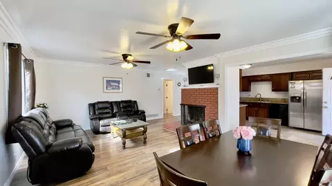44708 Stanridge Ave, Lancaster, CA 93535 photo 8