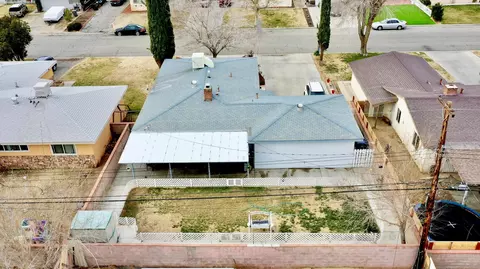 44708 Stanridge Ave, Lancaster, CA 93535 photo 22
