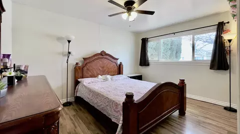 44708 Stanridge Ave, Lancaster, CA 93535 photo 17