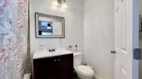 44708 Stanridge Ave, Lancaster, CA 93535 photo 14