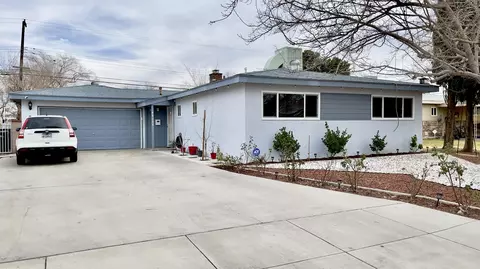 44708 Stanridge Ave, Lancaster, CA 93535 photo 3